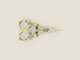 Thorn Scissors