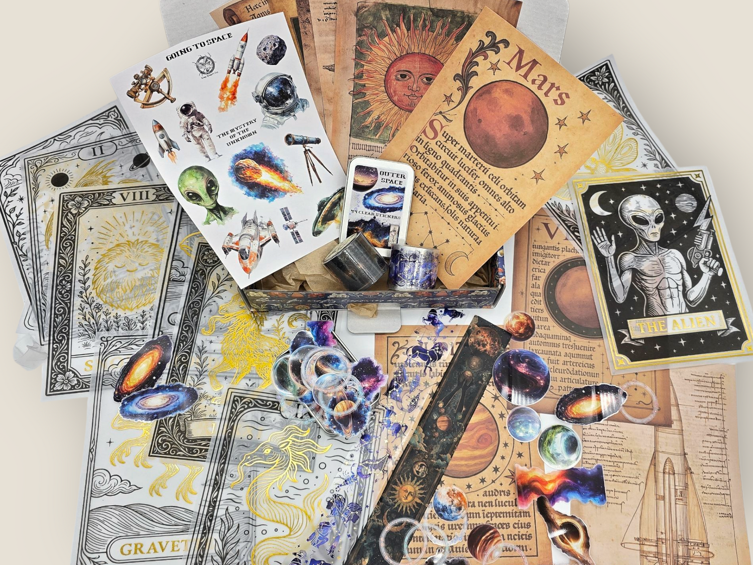 CoraCreaCrafts