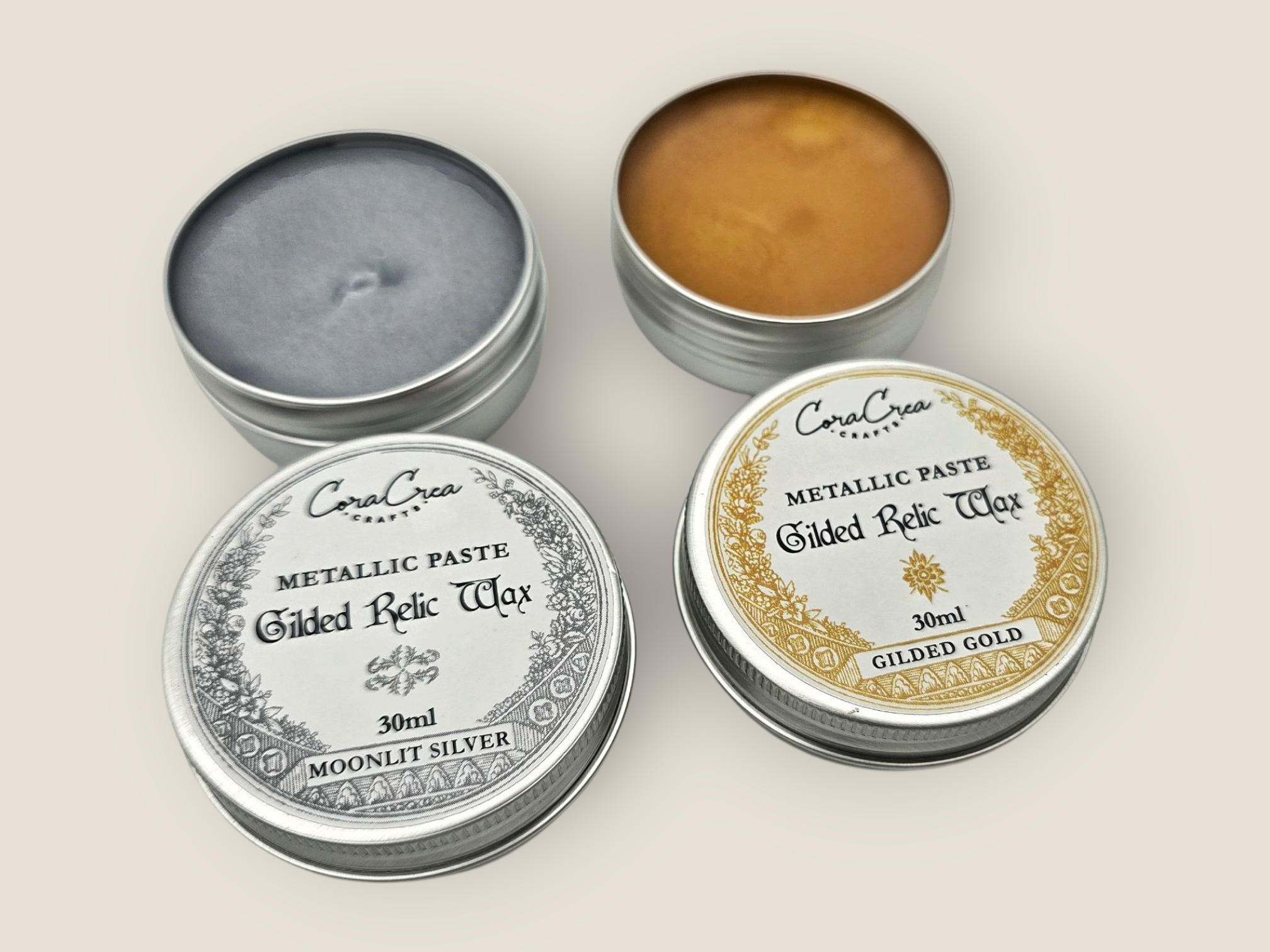 Treasure Craft Box - Bimonthly Subscription