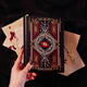 Destiny Awaits Reading Companion
