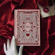 Reading Journal - Sugar & Spice