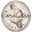 CoraCreaCrafts logo