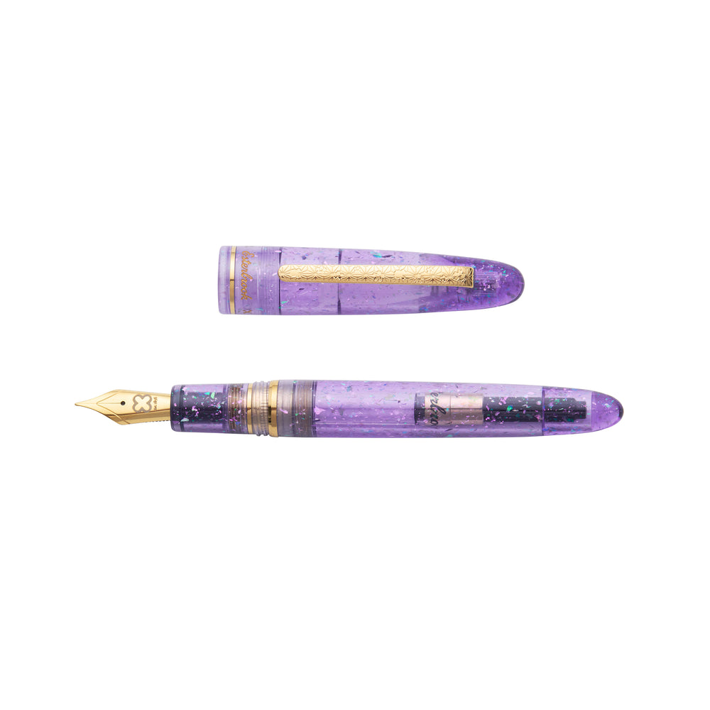 Esterbrook Estie Fountain Pen - Sakura Street