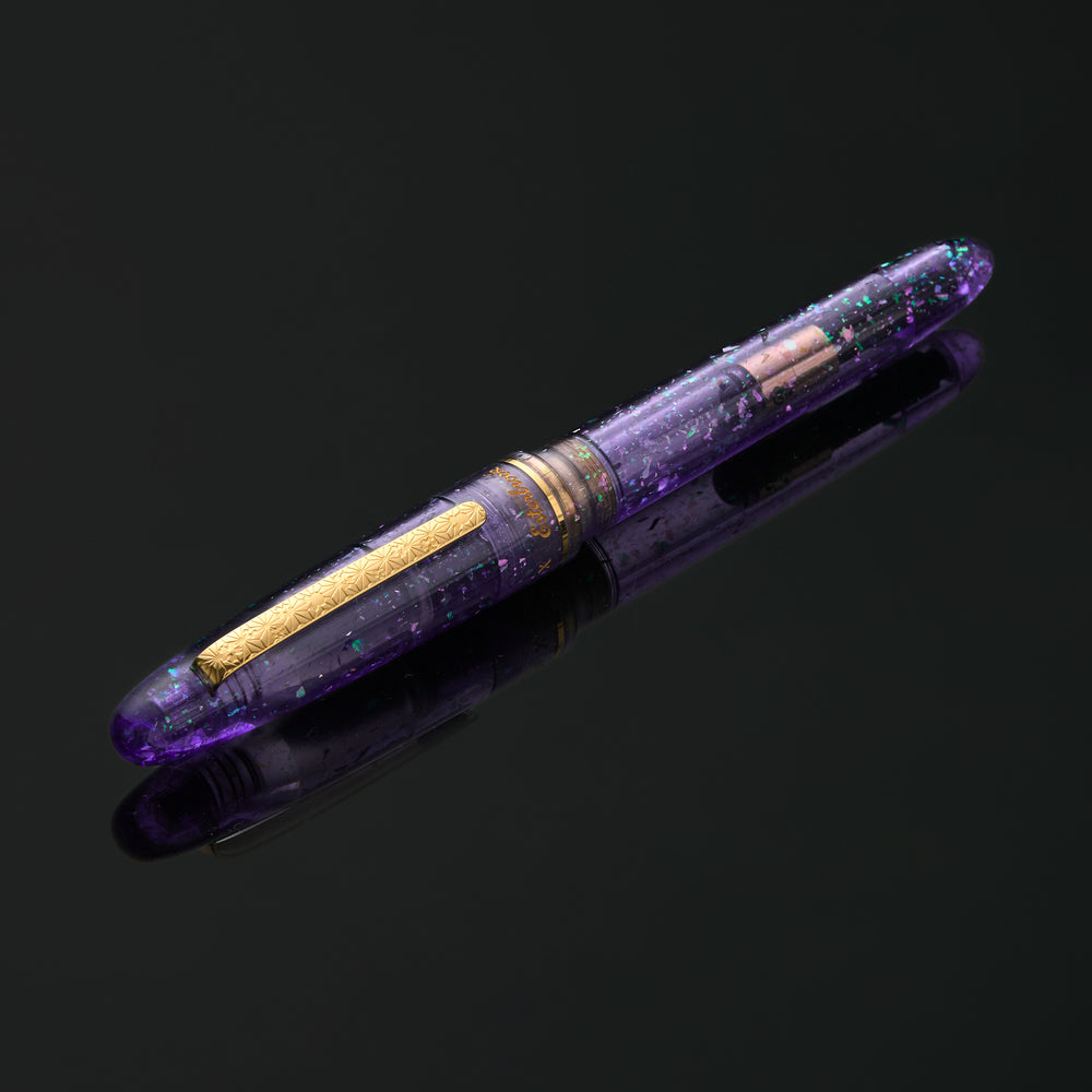Esterbrook Estie Fountain Pen - Sakura Street