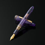 Esterbrook Estie Fountain Pen - Sakura Street