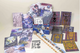 PRE-ORDER Scotland Box