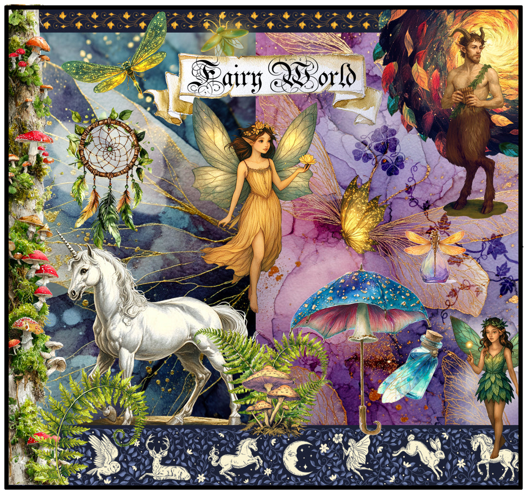 CoraCreaCrafts