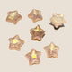Gold Star Trinkets