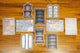 StoryScape Paper Base - Detective