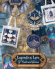 Legends & Lore - Of Courts & Dreams