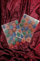 Salem Seals Sticker Sheet