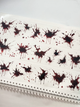 Blood Splatter PET Tape