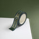 Balteus Washi Tape - Sage