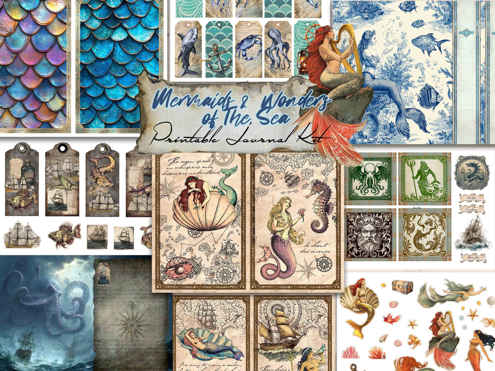 Digital Journal Club