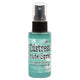 Tim Holtz Distress® Oxide® Spray Salvaged Patina