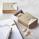 Copper Page Nibs (set of 50)