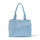 Soolla Studio Artist Bag, Blue Skies