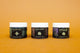 Sunfeather Pastes