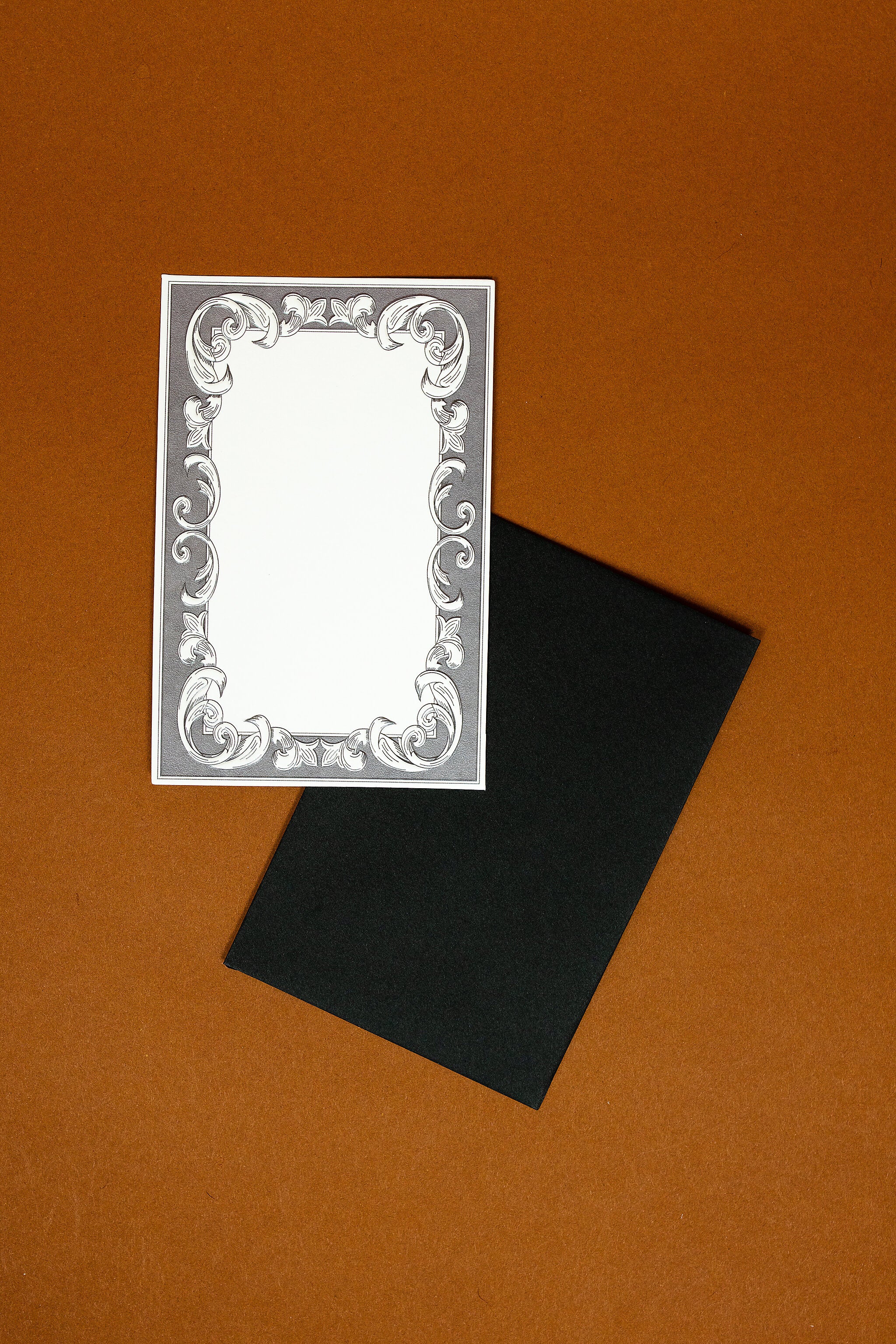 Mini Envelope Set