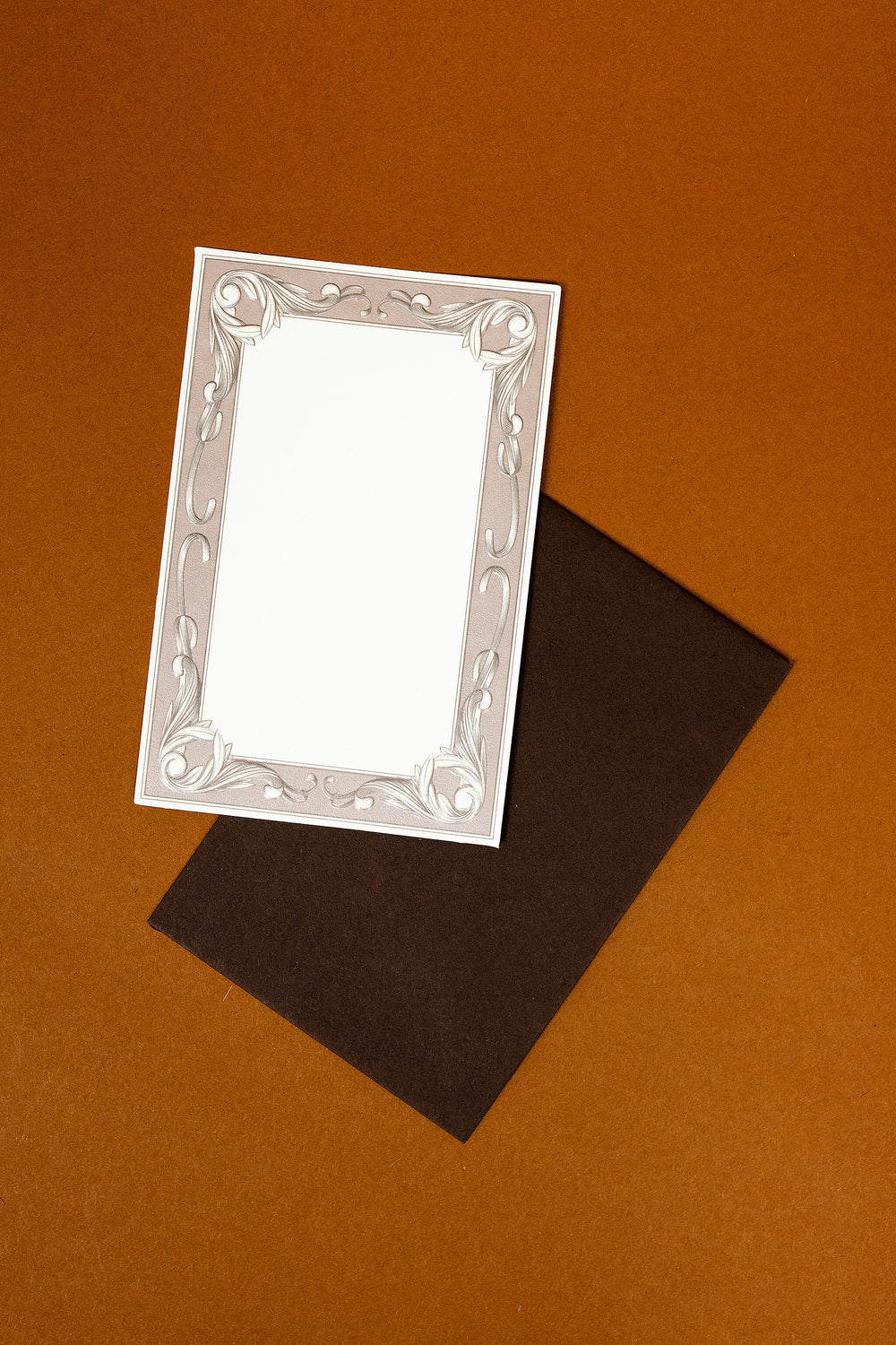 Mini Envelope Set