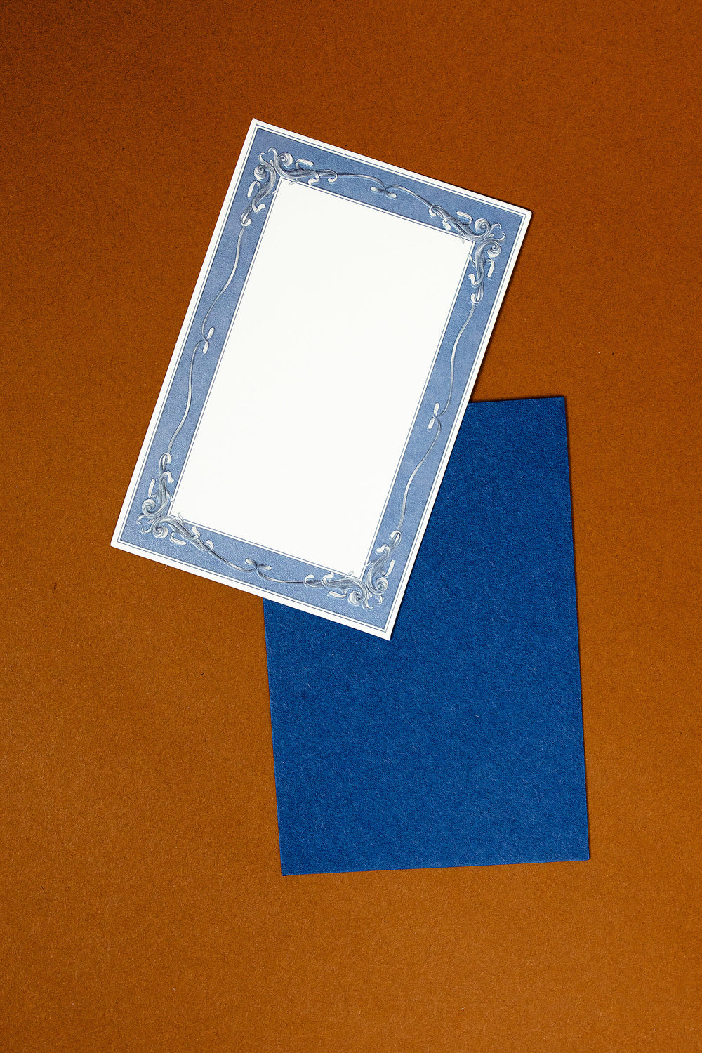 Mini Envelope Set