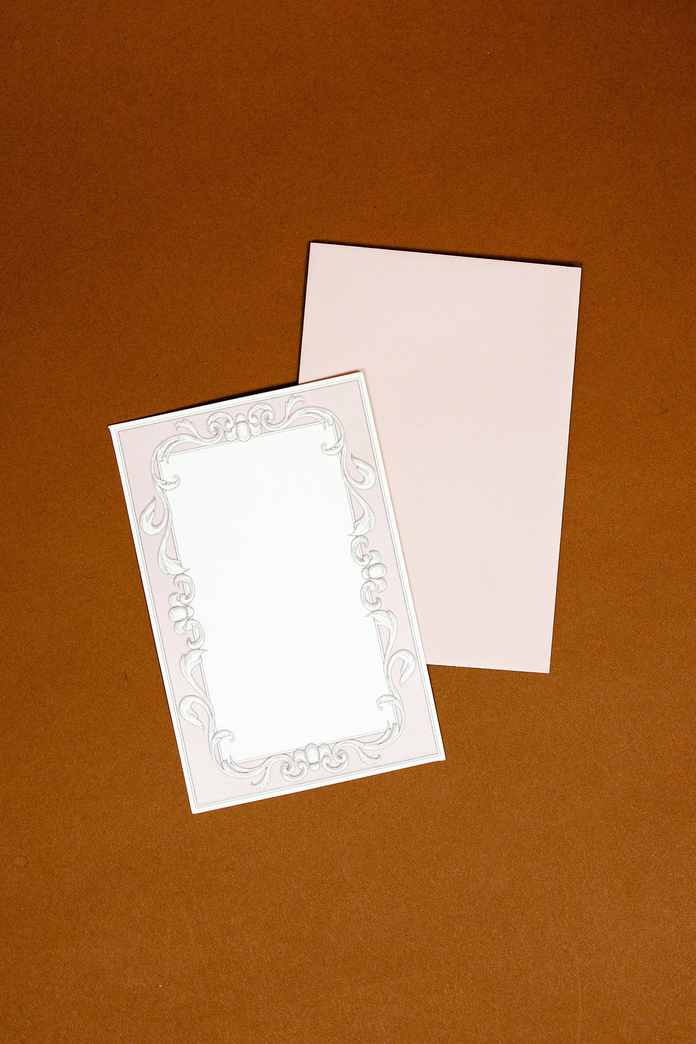 Mini Envelope Set