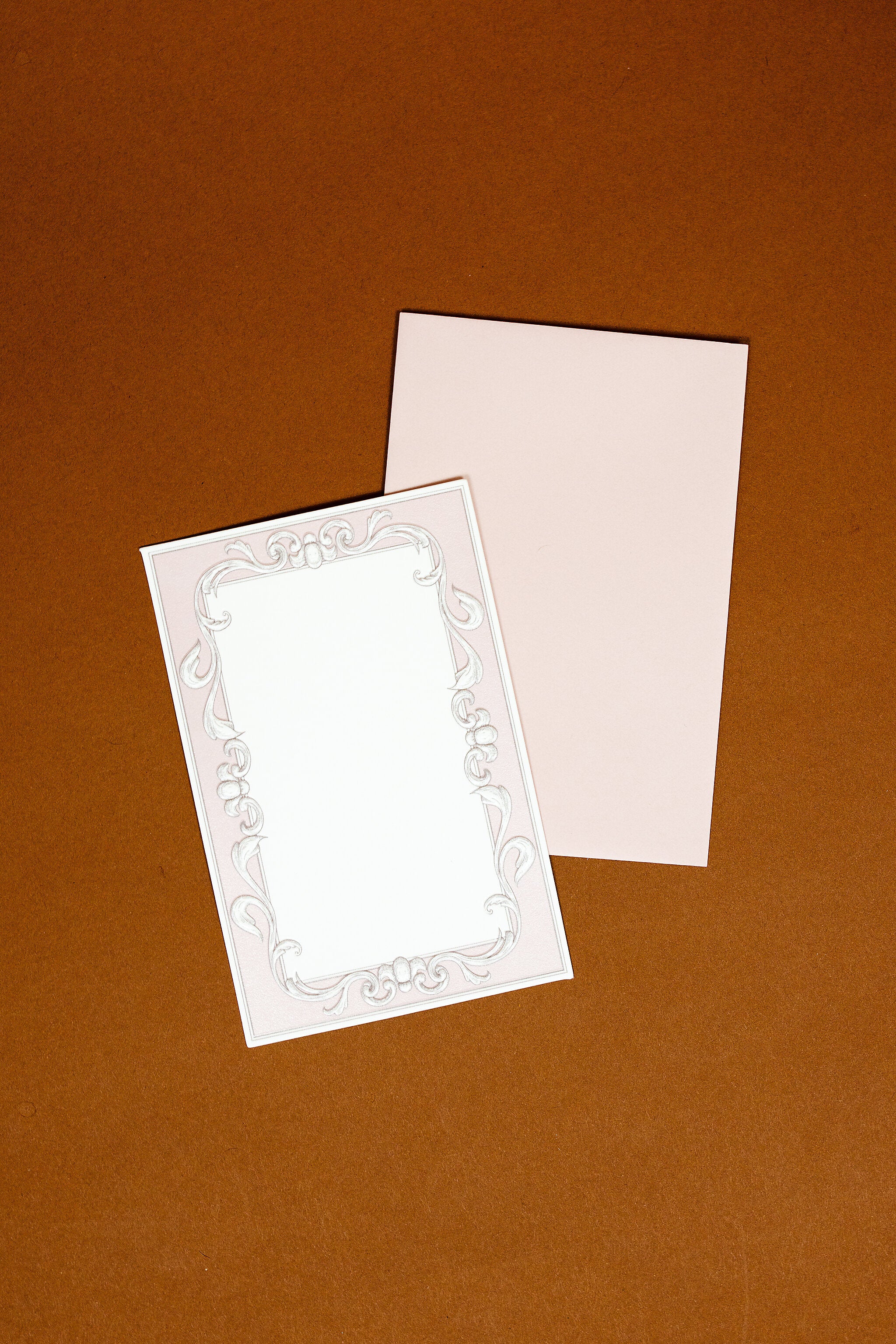 Mini Envelope Set