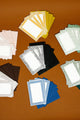 Mini Envelope Set