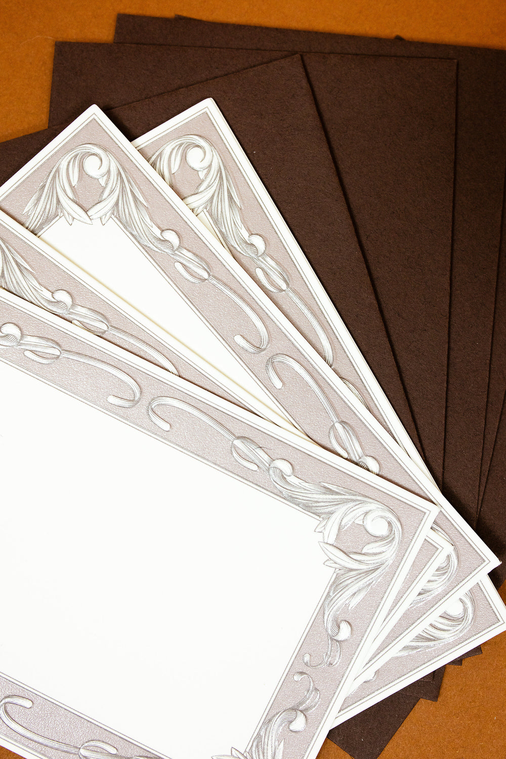 Mini Envelope Set