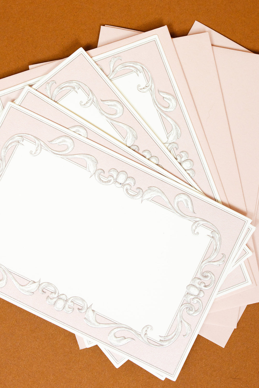 Mini Envelope Set