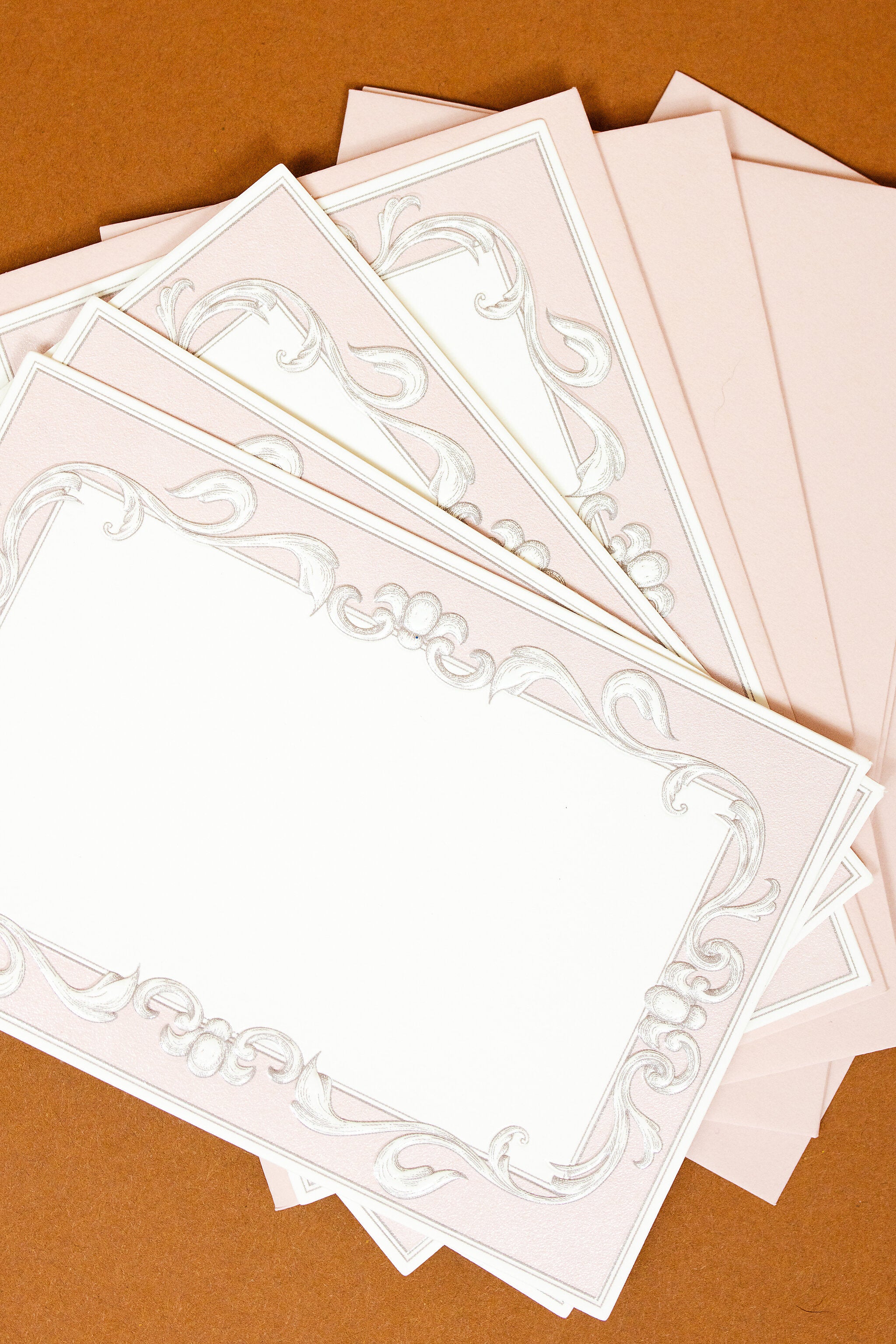 Mini Envelope Set