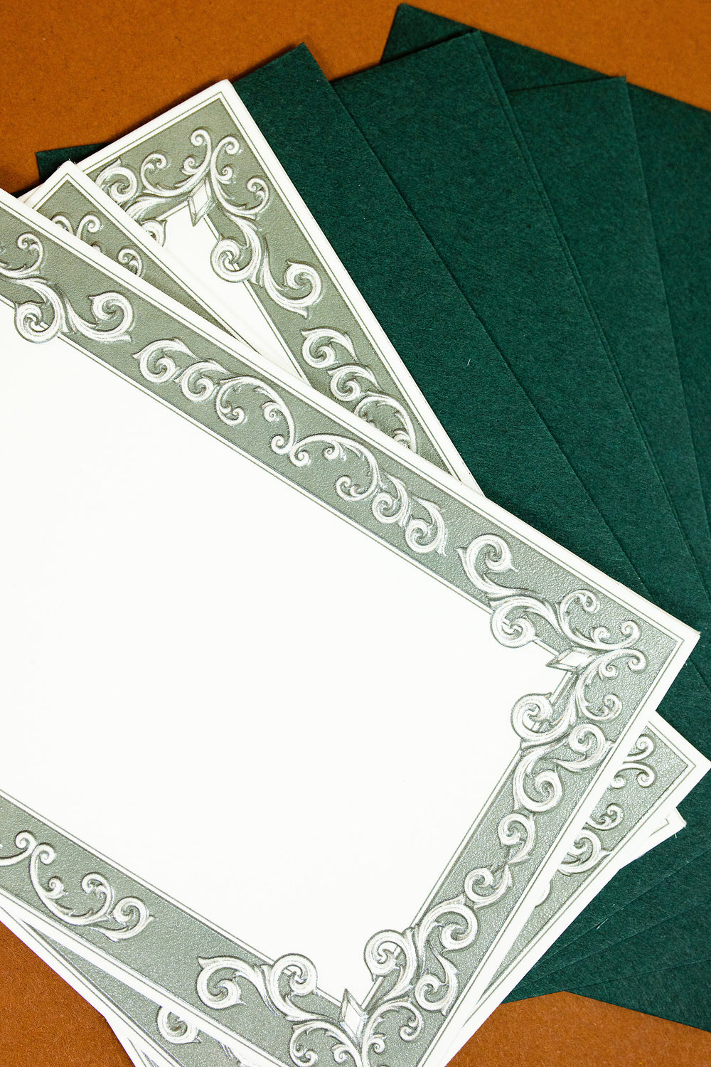 Mini Envelope Set