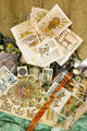 Mesoamerican Civilizations Box