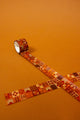 Geometric Inca Washi Tape