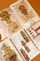 Inca Archeological Papers