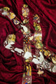 1001 Nights Transparent Tape