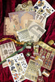 Arabian Nights Box