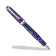 True Writer Northern Lights Fountain Pen