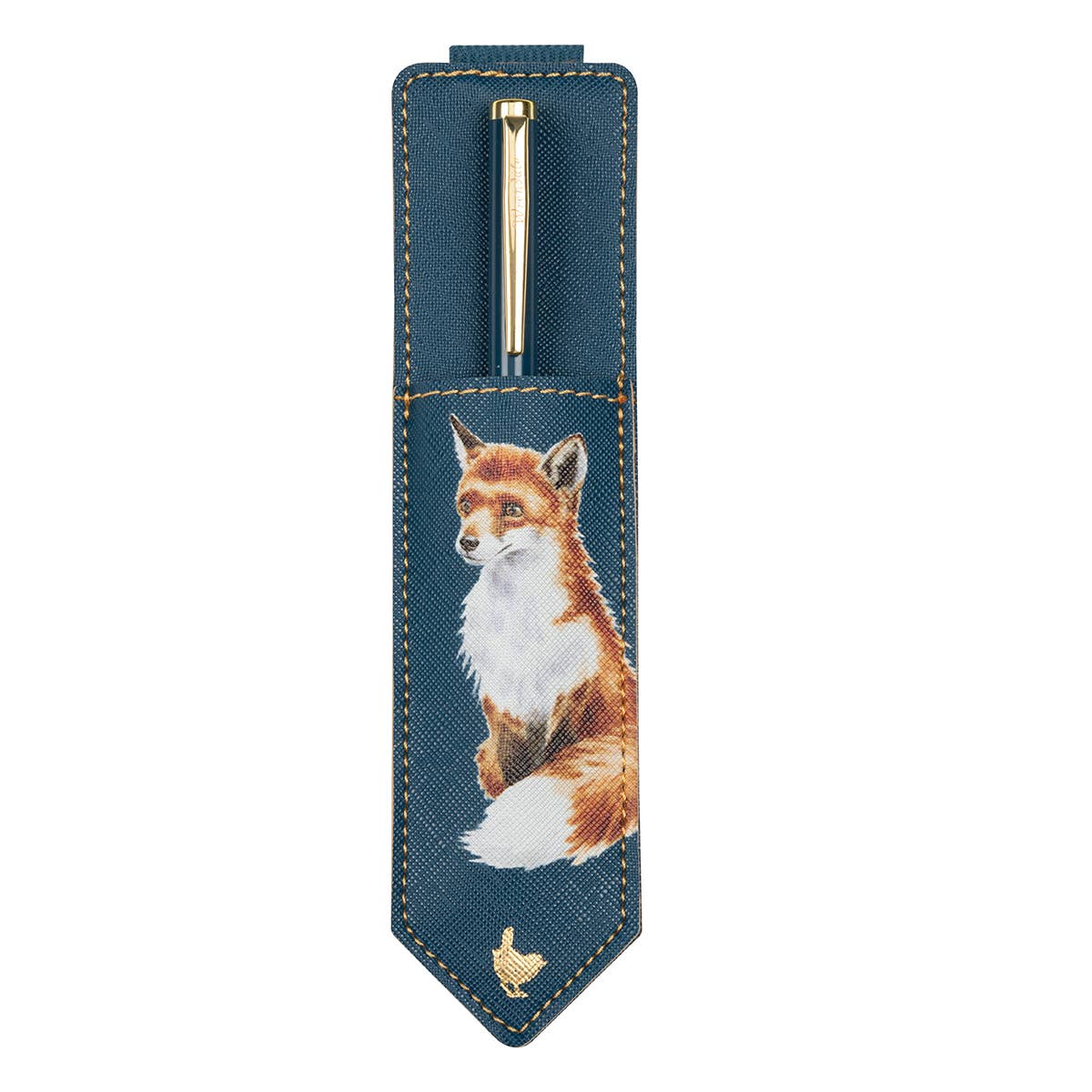 Signature Stationery - Pen Set