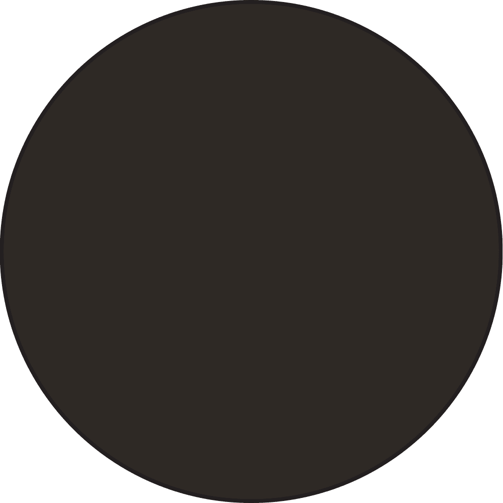 Tim Holtz Distress® Oxide® Sprays Black Soot