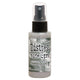 Tim Holtz Distress® Oxide® Sprays Hickory Smoke