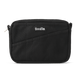 Soolla® Studio Pouch, Blackout (Stationery Pouch)