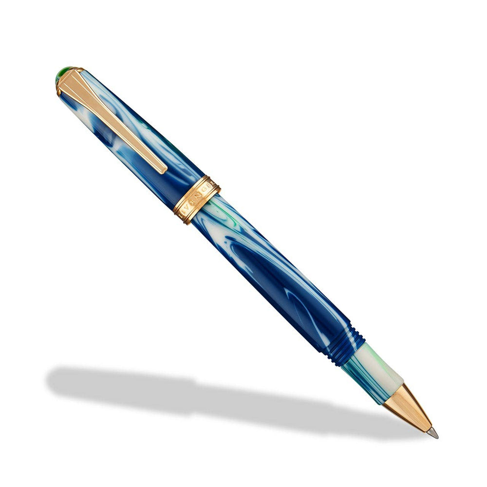 True Writer Classic Elements Water Pen