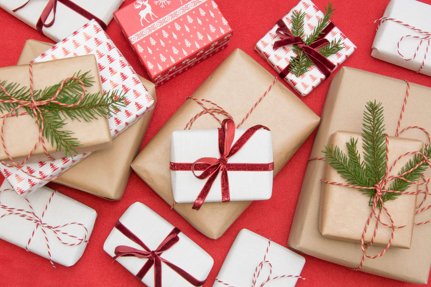 best-christmas-wrapping-ideas-1044172350