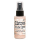 Tim Holtz Distress® Oxide® Sprays Tattered Rose