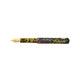 Esterbrook Niblet Fountain Pen - Botanical Gardens - botanical-1