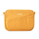Soolla® Studio Pouch, Sedona (Stationery Pouch)