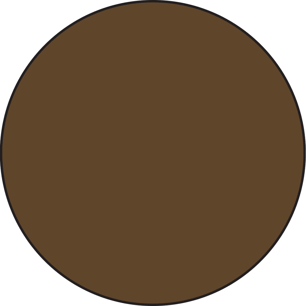 Tim Holtz Distress® Oxide® Ink Pad Walnut Stain