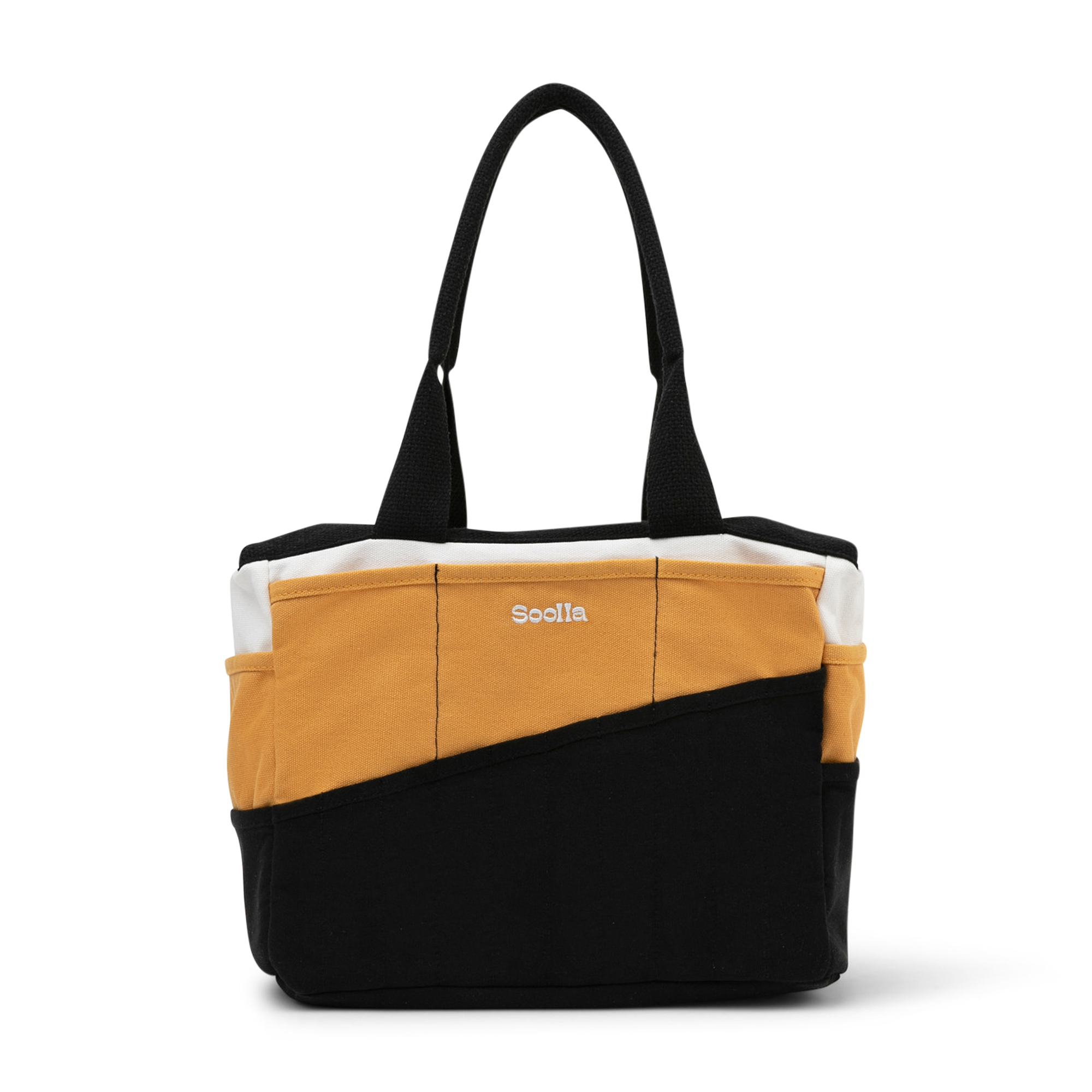 Soolla Studio Artist Bag, SampleHAUS