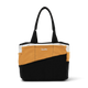 Soolla Studio Artist Bag, SampleHAUS